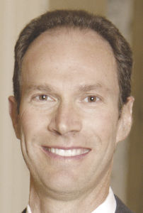 Fred Birnbaum